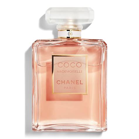 chanel mademoiselle ulta|chanel coco mademoiselle online outlet.